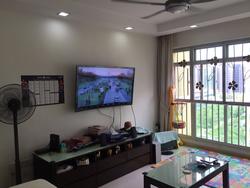 Blk 172A Edgedale Plains (Punggol), HDB 5 Rooms #142107792